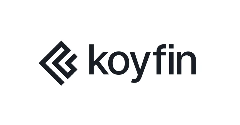 Koyfin: Comprehensive Financial Market Data For Investors