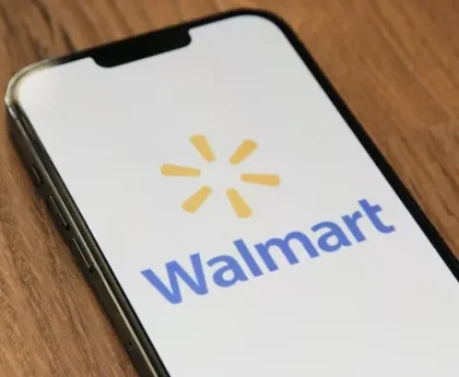 Unlock a Walmart Phone