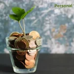Personal Wealth