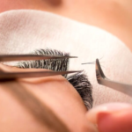 Comparison of licensed and certified lash techs in Florida