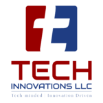 Tech Innovation LLC delivering advanced technology solutions for business growth and innovation.