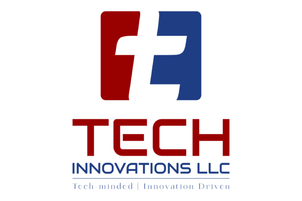 Tech Innovation LLC delivering advanced technology solutions for business growth and innovation.