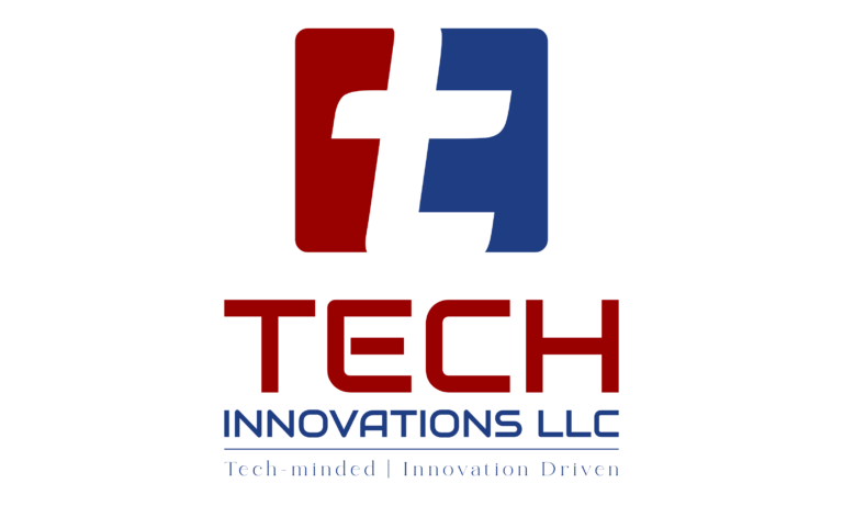 Tech Innovation LLC delivering advanced technology solutions for business growth and innovation.