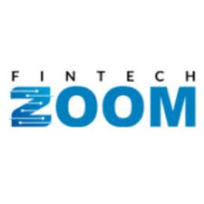 An In-Depth Guide to FintechZoom: Your Go-To Source for Financial Technology News and Market Insights