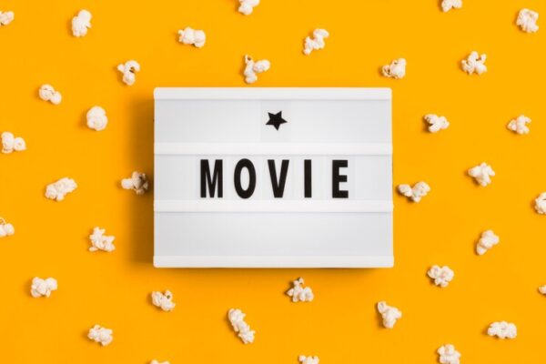 Guide to streaming free movies online