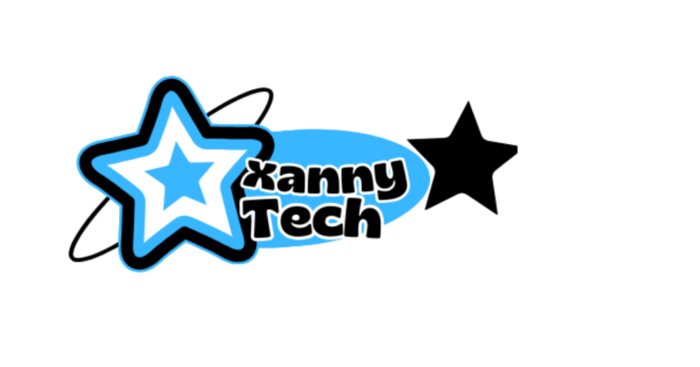 XannyTech.net: Innovative Solutions for Modern Businesses