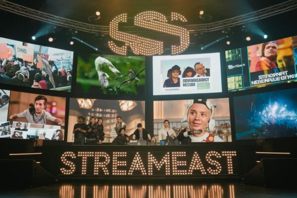 Watch live sports for free with StreamEast Live – the best online sports streaming platform.