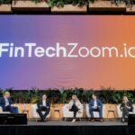 fintechzoom.io