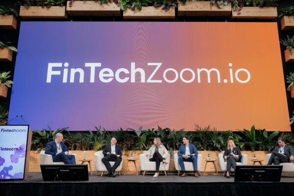 fintechzoom.io